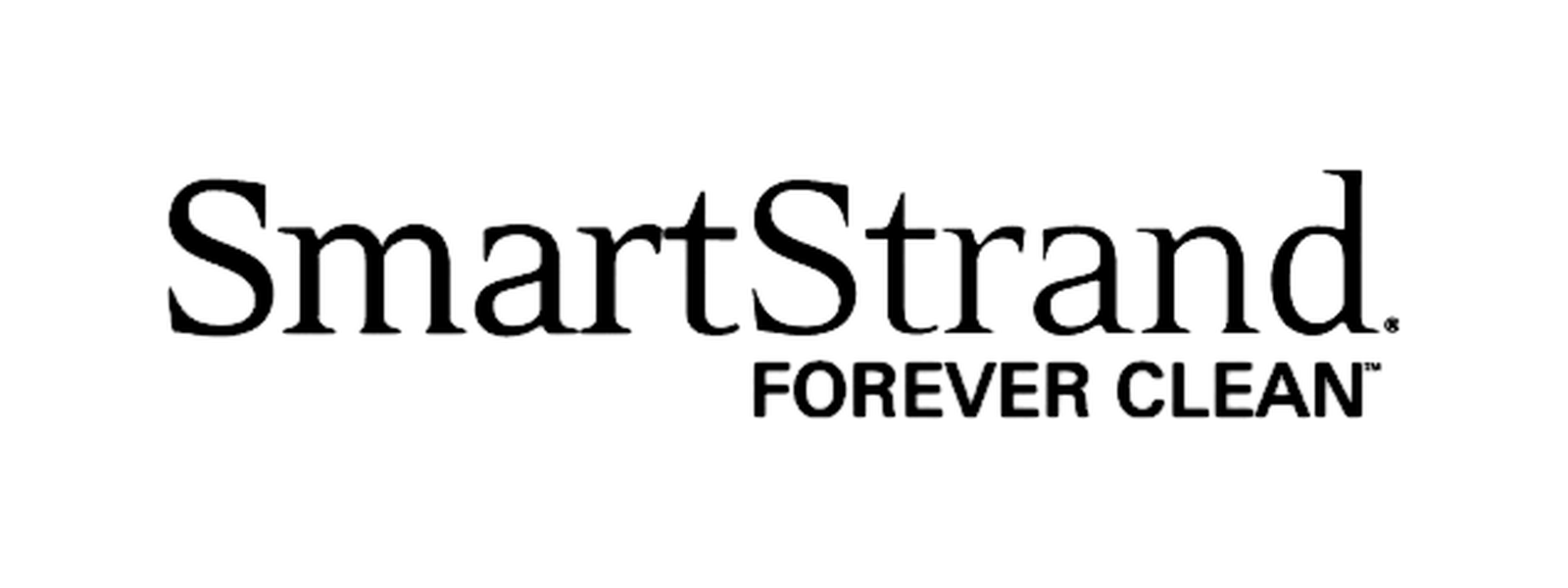 SmartStrand