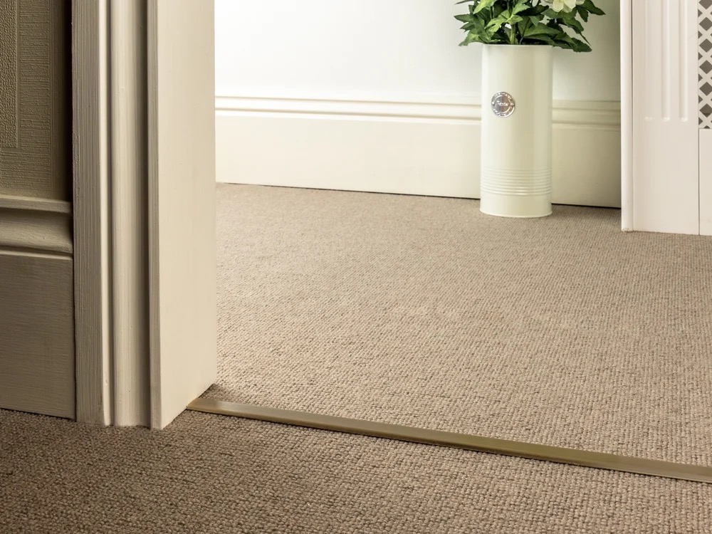 Accessories flooring by Yas Floors